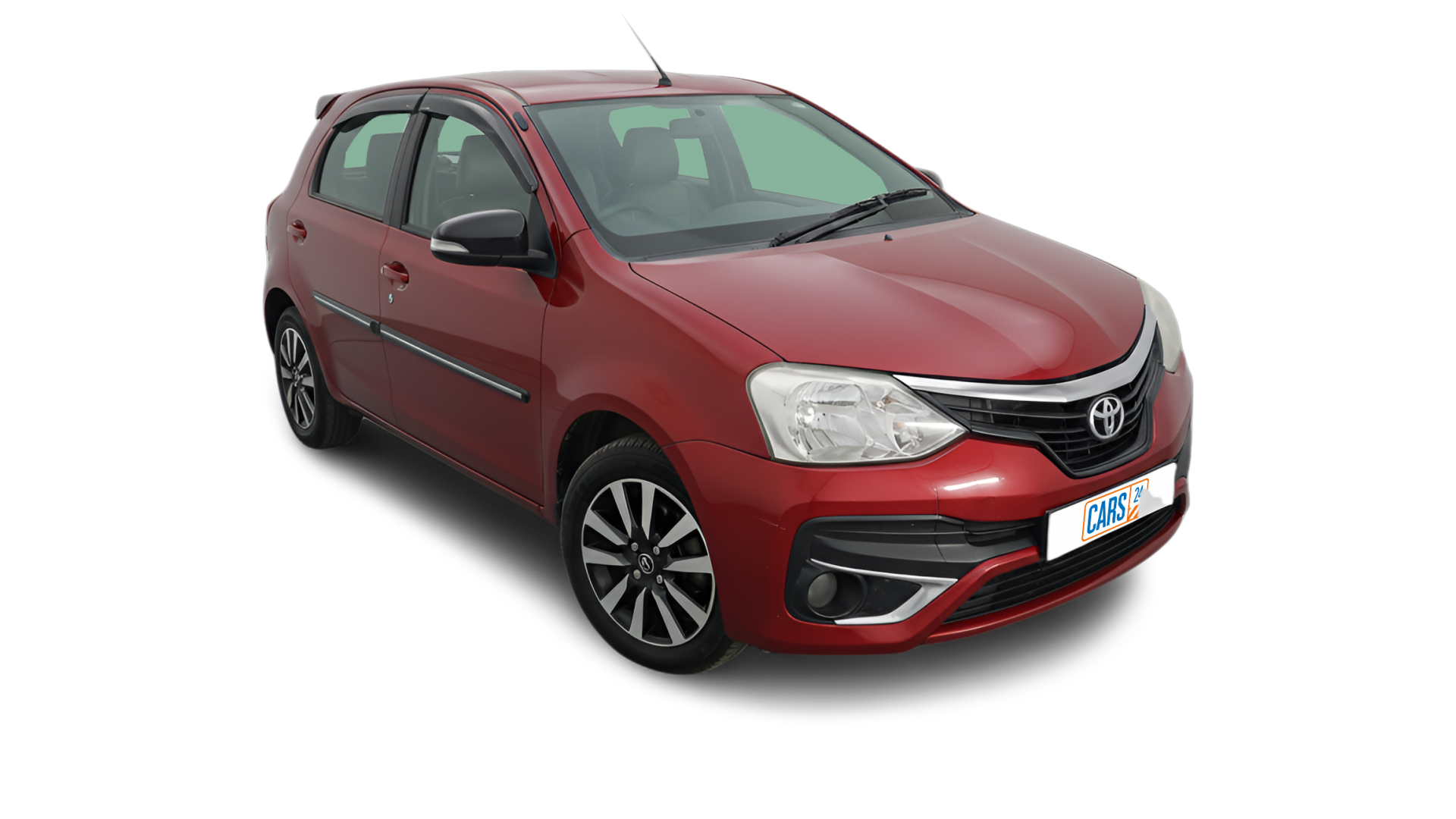 Toyota Etios Liva-img